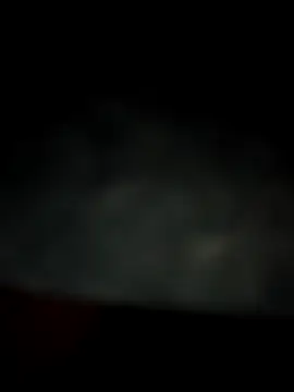 Junani2231 online show from 13, 11, 2025