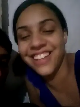 Blonde foxx online show from 13, 9, 2025