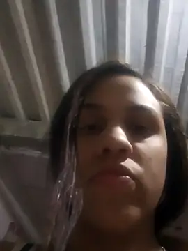 Blonde foxx online show from 23, 12, 2025