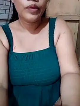 sun kiss soul online show from 24, 4, 2026