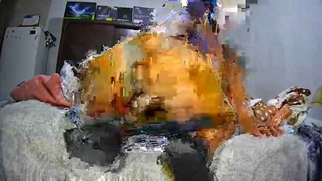 Snapshot of apoloniabelucci chatting on 15, 11, 2025 apoloniabelucci online show from 15, 11, 2025