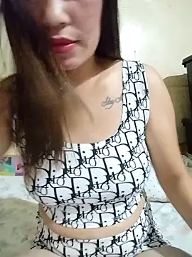 wildxxxGia online show from 9, 3, 2026