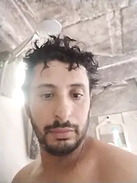 vTgpenayo804 online show from 8, 2, 2026