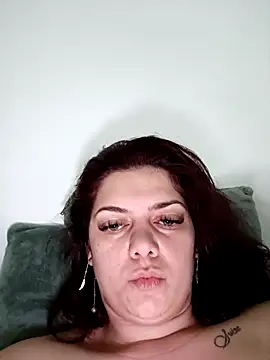 LadyNora online show from 4, 4, 2026