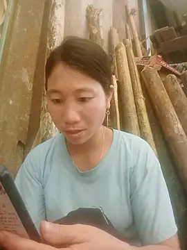 ttctm online show from 27, 3, 2026