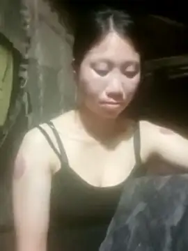 ttctm online show from 28, 3, 2026