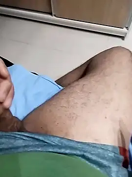 Snapshot of kazadosts chatting on 16, 10, 2025 kazadosts online show from 16, 10, 2025