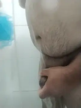 Snapshot of kazadosts chatting on 3, 11, 2025 kazadosts online show from 3, 11, 2025