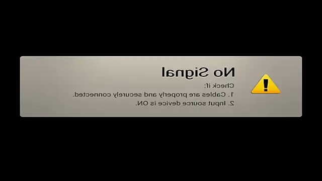 LilElfie online show from 18, 10, 2025