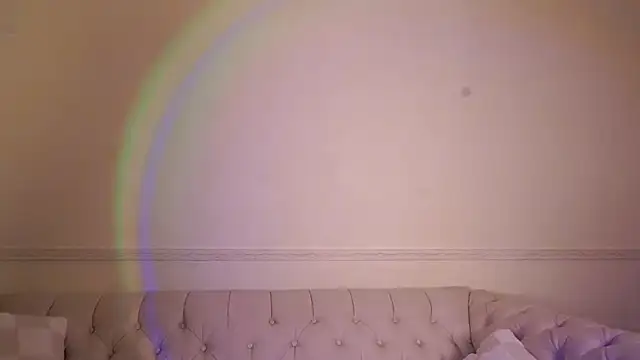 Snapshot of LilElfie chatting on 12, 2, 2026 LilElfie online show from 12, 2, 2026