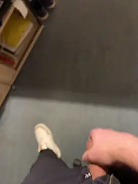 Snapshot of Chriscoki chatting on 30, 10, 2025 Chriscoki online show from 30, 10, 2025