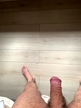 Snapshot of Chriscoki chatting on 9, 11, 2025 Chriscoki online show from 9, 11, 2025