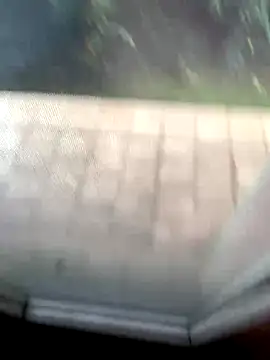 Snapshot of Chriscoki chatting on 16, 12, 2025 Chriscoki online show from 16, 12, 2025