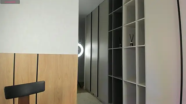 Snapshot of Xonalenei chatting on 12, 10, 2025 Xonalenei online show from 12, 10, 2025