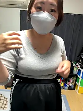 Snapshot of hima-wari0707 chatting on 27, 11, 2025 hima-wari0707 online show from 27, 11, 2025