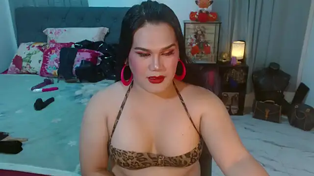 Snapshot of LustfullVelindaks chatting on 11, 9, 2025 LustfullVelindaks online show from 11, 9, 2025