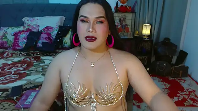 Snapshot of LustfullVelindaks chatting on 15, 10, 2025 LustfullVelindaks online show from 15, 10, 2025