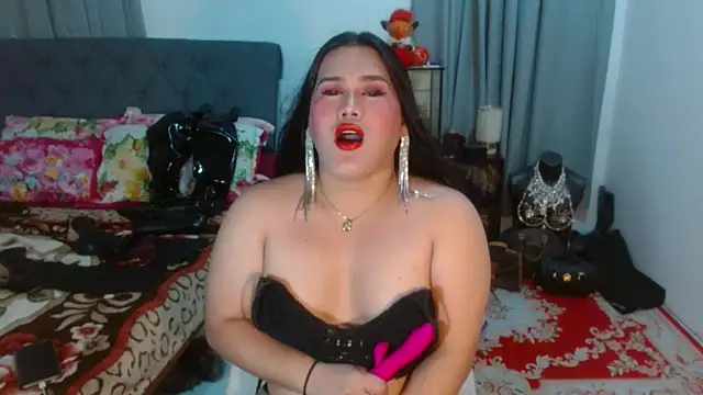 Snapshot of LustfullVelindaks chatting on 14, 11, 2025 LustfullVelindaks online show from 14, 11, 2025