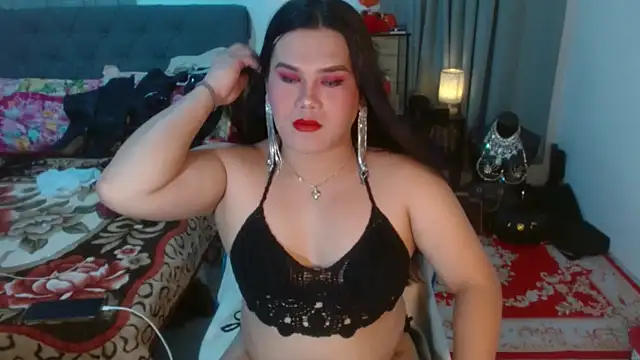 Snapshot of LustfullVelindaks chatting on 15, 11, 2025 LustfullVelindaks online show from 15, 11, 2025