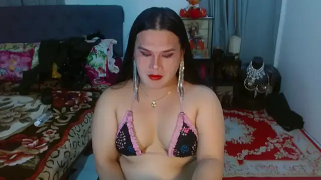 Snapshot of LustfullVelindaks chatting on 16, 11, 2025 LustfullVelindaks online show from 16, 11, 2025