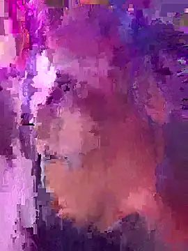 Snapshot of dreamcouple24 chatting on 19, 11, 2025 dreamcouple24 online show from 19, 11, 2025