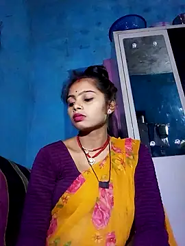 Punam sony online show from 8, 9, 2025