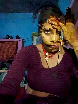 Punam sony online show from 17, 4, 2026