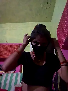 Punam sony online show from 3, 6, 2026
