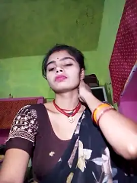 Punam sony online show from 4, 6, 2026