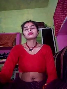 Punam sony online show from 6, 6, 2026