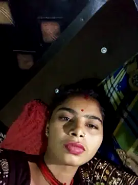 Punam sony online show from 10, 6, 2026