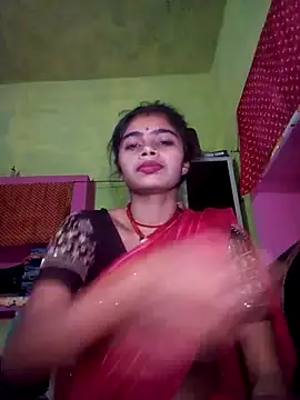 Punam sony online show from 12, 6, 2026