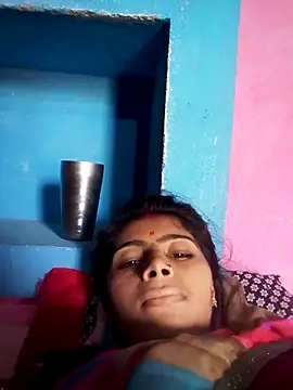 Punam sony online show from 5, 7, 2026