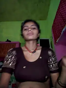 Punam sony online show from 30, 7, 2026