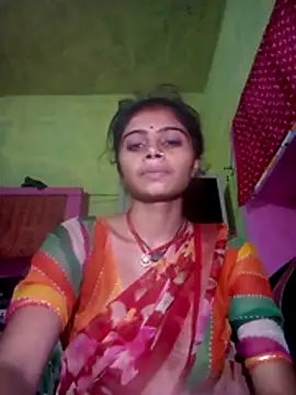 Punam sony online show from 31, 7, 2026