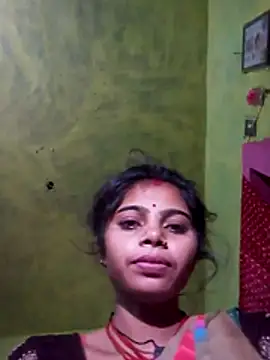Punam sony online show from 1, 8, 2026