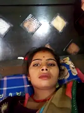 Punam sony online show from 3, 8, 2026
