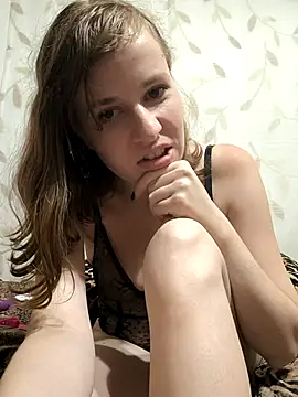 Snapshot of Rosa_Jillian chatting on 18, 9, 2025 Rosa Jillian online show from 18, 9, 2025
