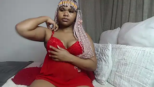 DarrkDeeva68 online show from 20, 11, 2025