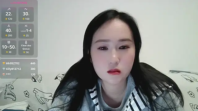 Snapshot of Belinda66 chatting on 22, 10, 2025 Belinda66 online show from 22, 10, 2025