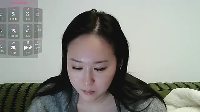 Snapshot of Belinda66 chatting on 29, 10, 2025 Belinda66 online show from 29, 10, 2025