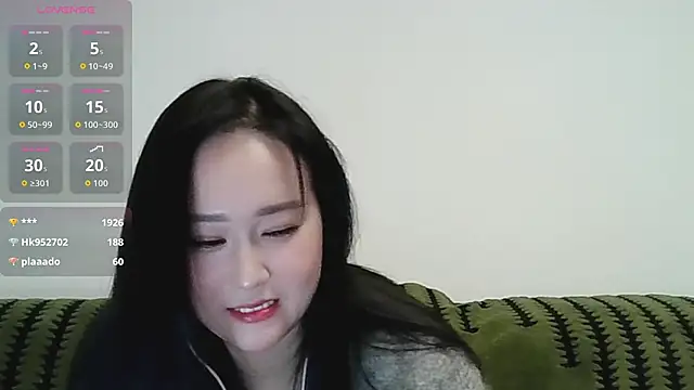 Snapshot of Belinda66 chatting on 30, 10, 2025 Belinda66 online show from 30, 10, 2025