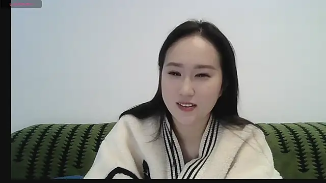 Snapshot of Belinda66 chatting on 20, 11, 2025 Belinda66 online show from 20, 11, 2025