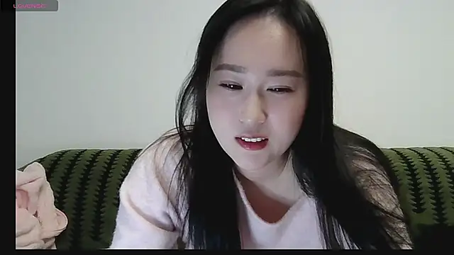 Snapshot of Belinda66 chatting on 23, 11, 2025 Belinda66 online show from 23, 11, 2025