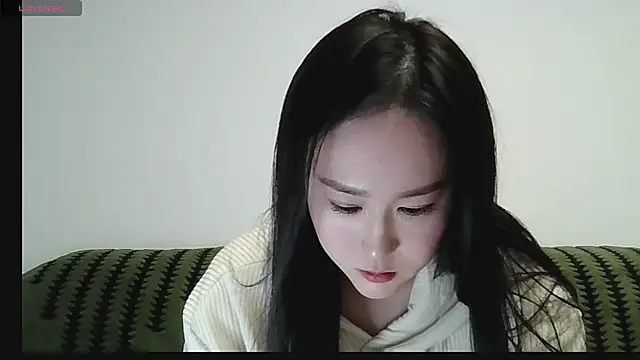 Snapshot of Belinda66 chatting on 27, 11, 2025 Belinda66 online show from 27, 11, 2025