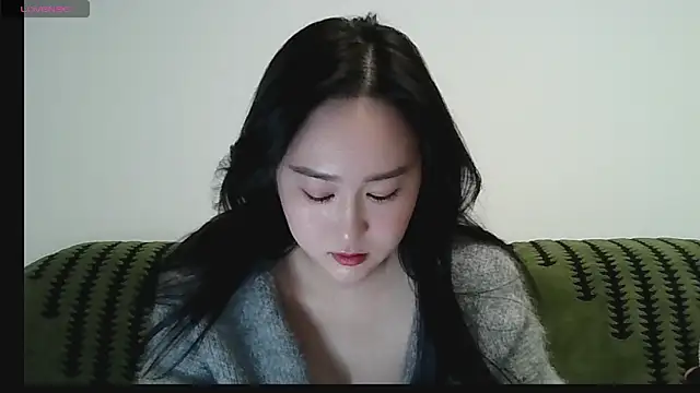 Snapshot of Belinda66 chatting on 28, 11, 2025 Belinda66 online show from 28, 11, 2025