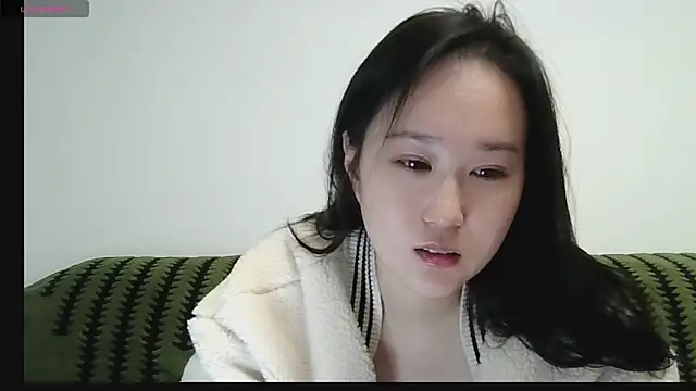 Snapshot of Belinda66 chatting on 29, 11, 2025 Belinda66 online show from 29, 11, 2025