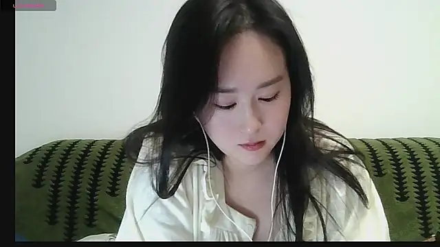 Snapshot of Belinda66 chatting on 30, 11, 2025 Belinda66 online show from 30, 11, 2025