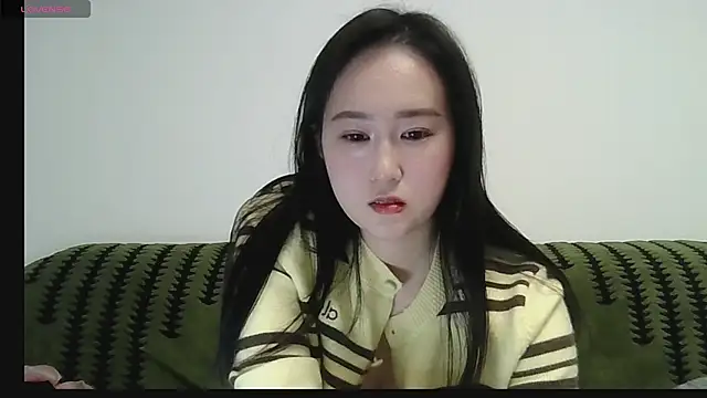 Snapshot of Belinda66 chatting on 2, 12, 2025 Belinda66 online show from 2, 12, 2025