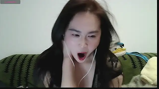 Belinda66 online show from 1, 2, 2026